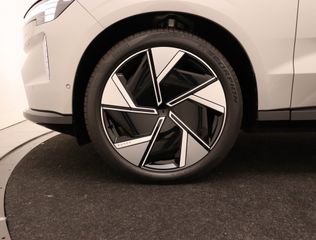 Voertuigafbeelding 32