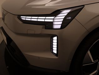 Voertuigafbeelding 33