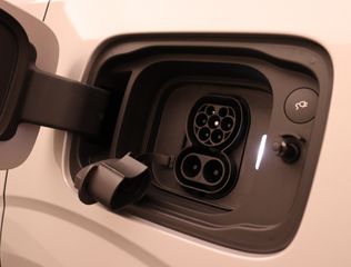 Voertuigafbeelding 36