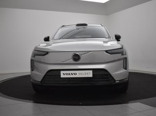 Voertuigafbeelding 37