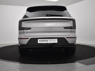 Voertuigafbeelding 38