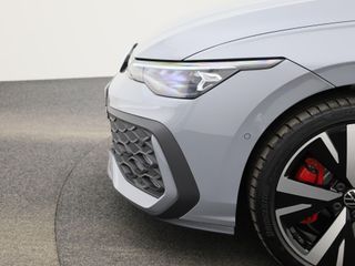 Voertuigafbeelding 33