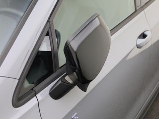 Voertuigafbeelding 34