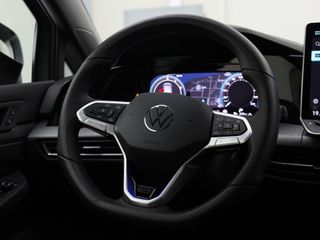 Voertuigafbeelding 39