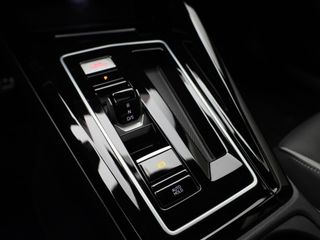 Voertuigafbeelding 40