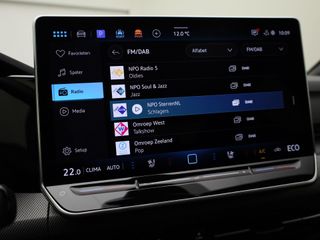 Voertuigafbeelding 44