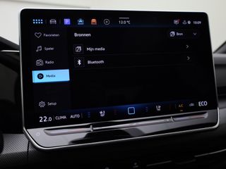 Voertuigafbeelding 45