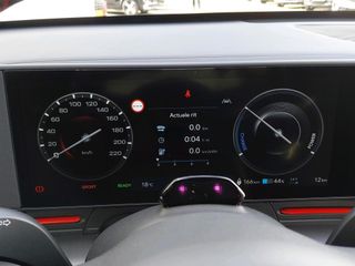 Voertuigafbeelding 14