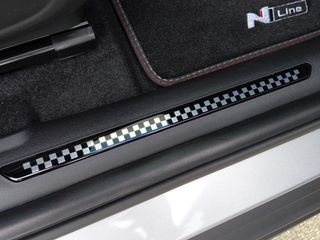 Voertuigafbeelding 23