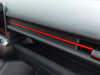 Voertuigafbeelding 26