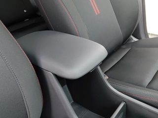 Voertuigafbeelding 27