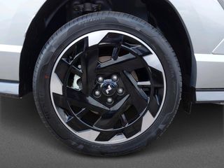 Voertuigafbeelding 3