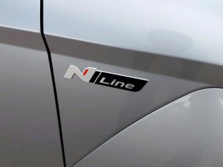 Voertuigafbeelding 30