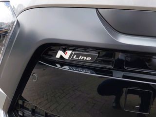 Voertuigafbeelding 31