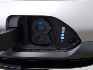 Voertuigafbeelding 32