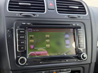 Voertuigafbeelding 10