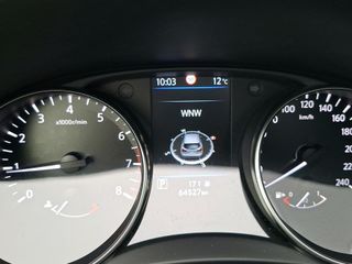 Voertuigafbeelding 13