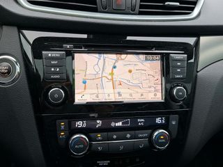 Voertuigafbeelding 20