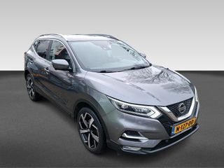 Voertuigafbeelding 24