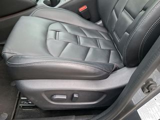 Voertuigafbeelding 27