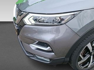 Voertuigafbeelding 31