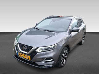 Voertuigafbeelding 33