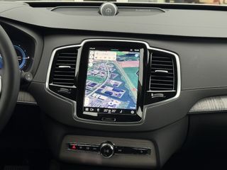 Voertuigafbeelding 22