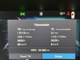 Voertuigafbeelding 33