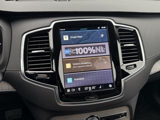 Voertuigafbeelding 35