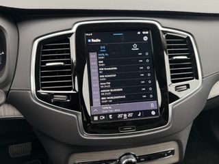 Voertuigafbeelding 36