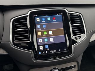 Voertuigafbeelding 38