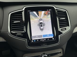 Voertuigafbeelding 39