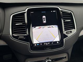 Voertuigafbeelding 40