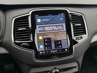 Voertuigafbeelding 41