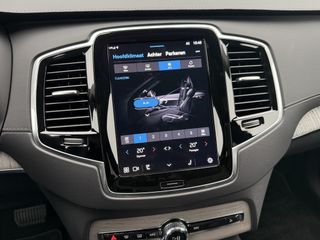 Voertuigafbeelding 42