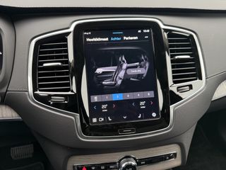 Voertuigafbeelding 43