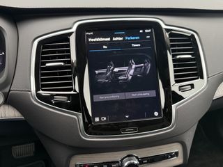 Voertuigafbeelding 44