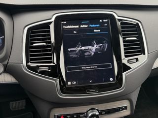 Voertuigafbeelding 45