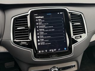 Voertuigafbeelding 47