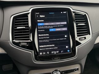 Voertuigafbeelding 48