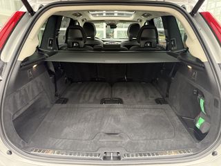 Voertuigafbeelding 49