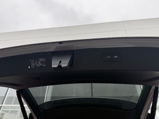 Voertuigafbeelding 50