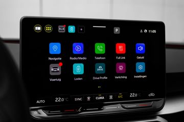 Voertuigafbeelding 24