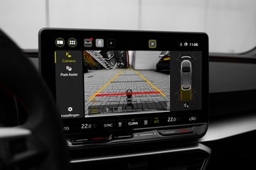 Voertuigafbeelding 31