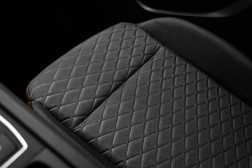 Voertuigafbeelding 32