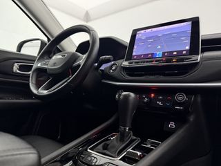 Voertuigafbeelding 12