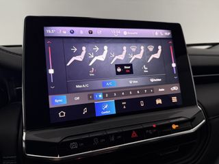 Voertuigafbeelding 24