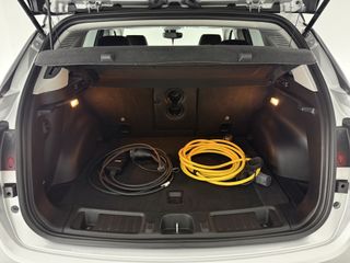 Voertuigafbeelding 39