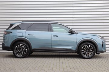 Voertuigafbeelding 2