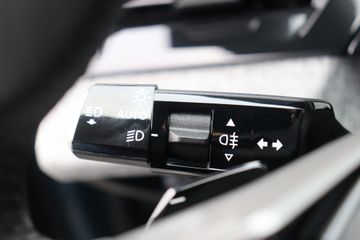 Voertuigafbeelding 26